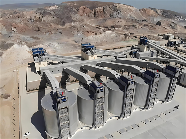 北戴河水泥钢板仓